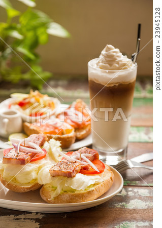 Datong District Taipei city Taiwan Datong District Taipei city Taiwan 23945128