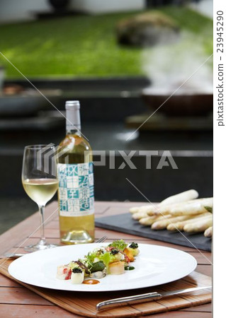 ENJOY Three two mansion 23945290