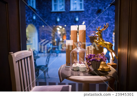 The Lobby Simple Kaffa The Lobby Simple Kaffa 23945301