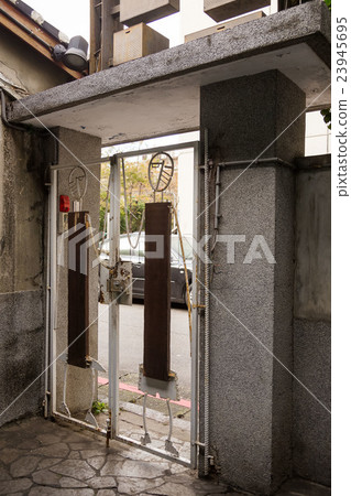 Tsai Jui-yeuh Dance Studio 23945695