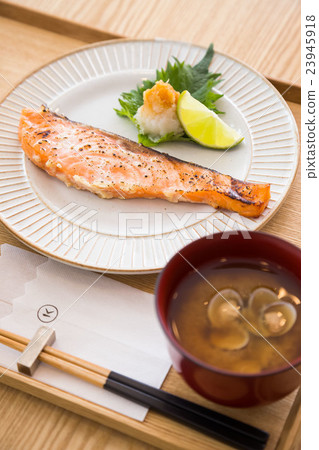 Xiaoqi canteens Xiaoqi canteens 23945918