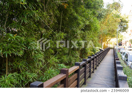 Fumin ecological park Fumin ecological park 23946009