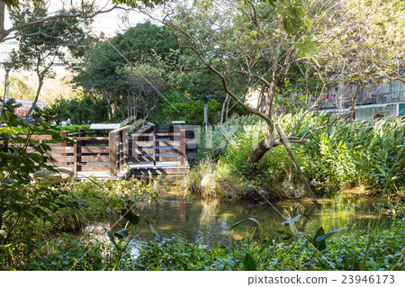 Fumin ecological park Fumin ecological park 23946173