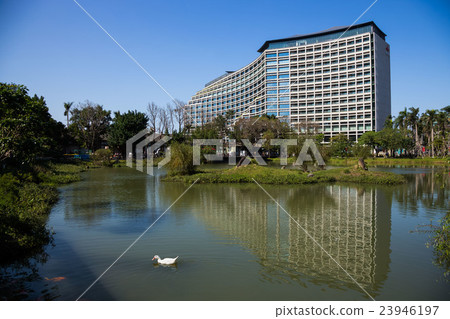 Songshan culture Park Songshan culture Park 23946197