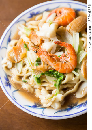 Love Fragrant Garden 23946286