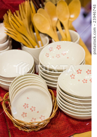 NATURAL Kitchen 23946748