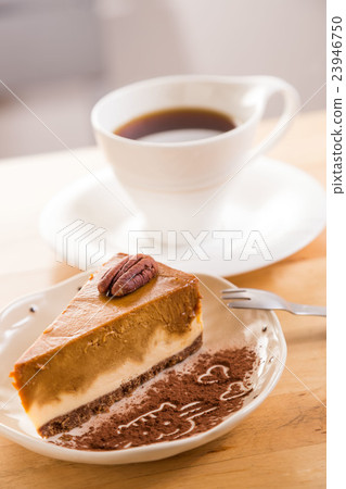 Coffee lab Hua Shan Theatre 23946750