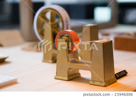 Funfuntown store 23946806