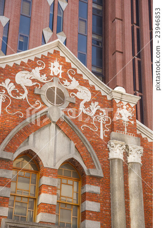 zhang-lao-jiao-hui-pad 23946853