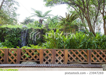 Fumin ecological park Fumin ecological park 23947269