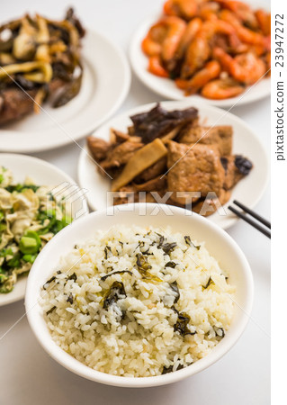 Lungji paella 23947272