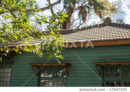 Songshan culture Park Songshan culture Park 23947283