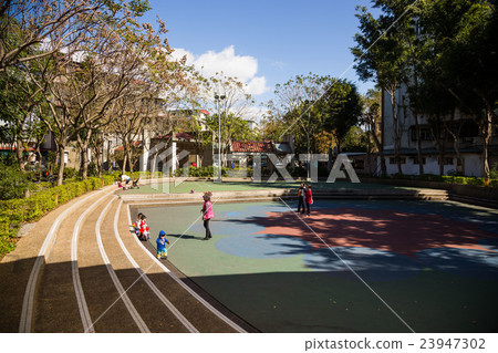 Fumin ecological park Fumin ecological park 23947302