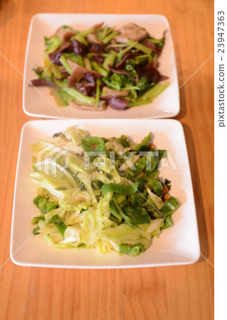 Shilin District Taipei city Taiwan 23947363