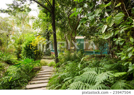 Yin Haiguang former residence Yin Haiguang former residence 23947504