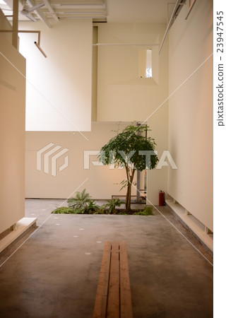 Shilin District Taipei city Taiwan 23947545