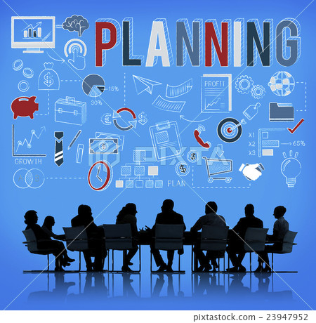 Planning Plan Process Solution Design Mission Concept Planning Plan Process Solution Design Mission Concept 23947952