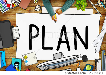 Plan Planning Ideas Mission Process Concept Plan Planning Ideas Mission Process Concept 23948341