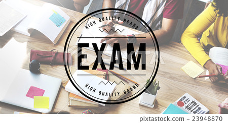 Exam Coaching Authority Management Leader Concept Exam Coaching Authority Management Leader Concept 23948870