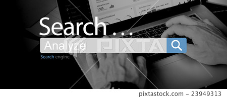 Analyze Analytics Data Analysis Planning Process Concept Analyze Analytics Data Analysis Planning Process Concept 23949313