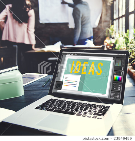 Ideas Idea Vision Design Plan Objective Mission Concept Ideas Idea Vision Design Plan Objective Mission Concept 23949499