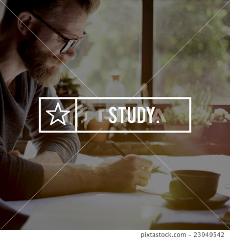 Study Studying Knowledge Understanding Ideas Concept 23949542