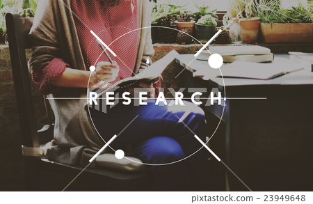 Research Feedback Knowledge Explanation Concept Research Feedback Knowledge Explanation Concept 23949648