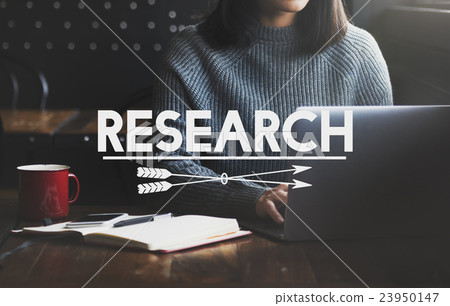 Research Question Results Feedback Concept 23950147