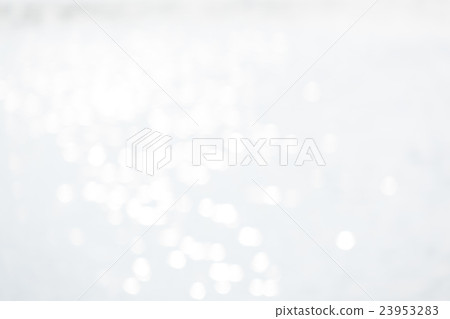 Blur material (sparkling of the surface of the water) Blur material (sparkling of the surface of the water) 23953283