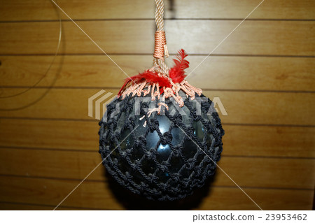 Bindama Bindama 23953462