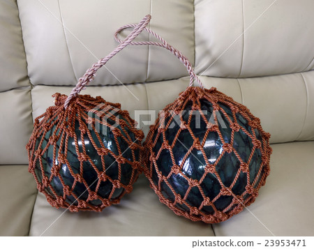 Bindama Bindama 23953471