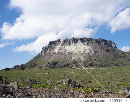 Tarumayama Tarumayama 23953644