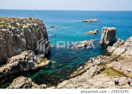 東進坊 東進坊 23954245