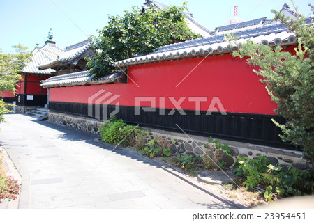 Akagakari Gotohara Akagakari Gotohara 23954451