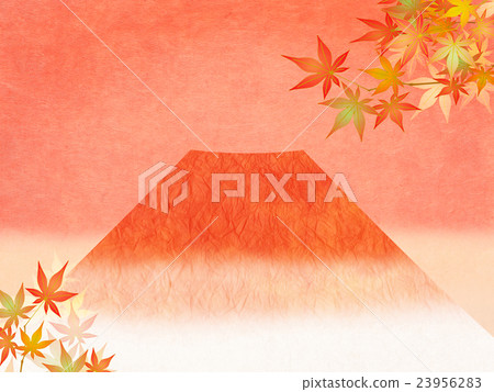 日本背景 日本背景 23956283