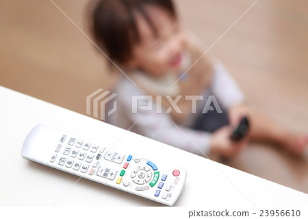 Baby Naughty (Baby Toddler Girl 1 year old 1 year old TV TV Blu Ray 1 year old 1 year old girl) 23956610