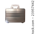 Attache Case Attache Case 23957442