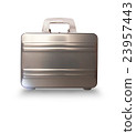 Attache Case Attache Case 23957443
