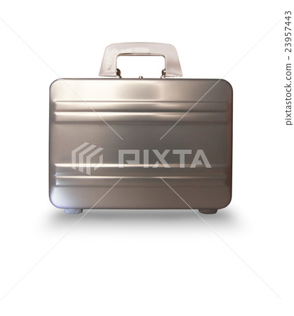Attache Case 23957443