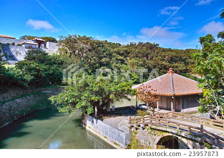 Bento Hytopdo and Jodo Pond Bento Hytopdo and Jodo Pond 23957873