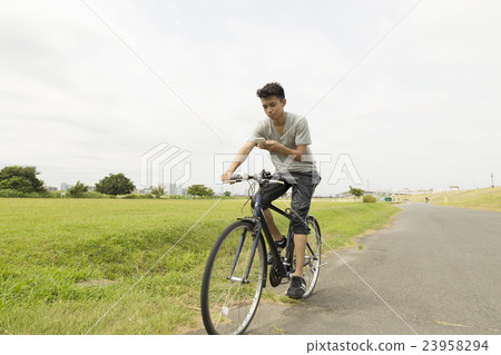 While walking smaho bicycle smart smart dangerous dangerous While walking smaho bicycle smart smart dangerous dangerous 23958294