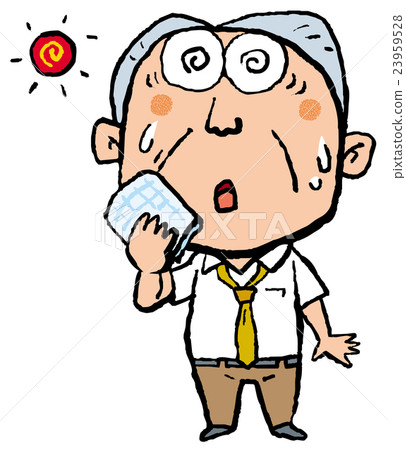heatstroke heatstroke 23959528