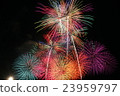 Fireworks 23959797