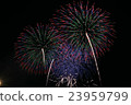 Fireworks 23959799