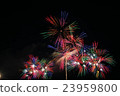 Fireworks 23959800