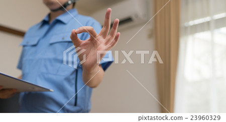 商 23960329