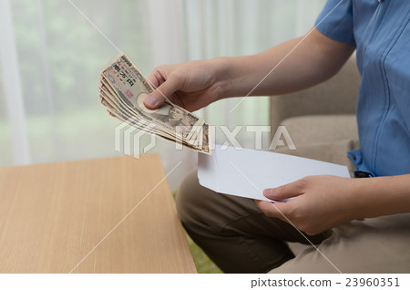 商 23960351