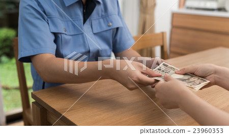 商 23960353