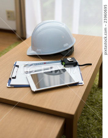 Clipboard Clipboard 23960695