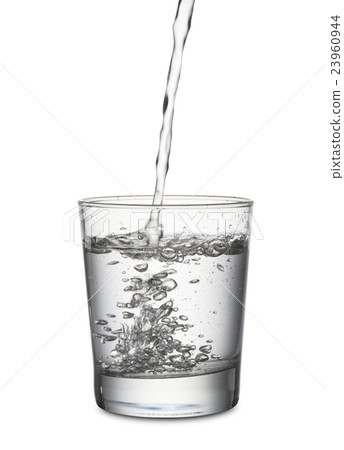 water glass water glass 23960944